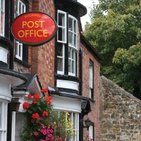Post Office reveals fee-free 90% LTV mortgage