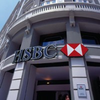 HSBC mortgage lending leapt 24% in 2012; market share up to 11.5%