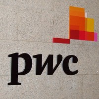 ‘Big Four’ accountants too dominant, says regulator