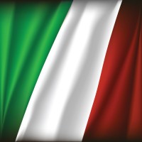 Eurozone fears reignite on Italian election stalemate