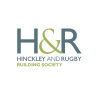 Hinckley and Rugby grows mortgage advances 14%