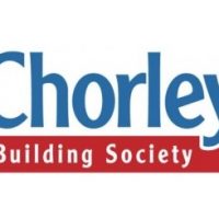 Broker demand behind Chorley’s return to buy to let