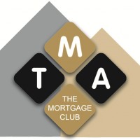 First Complete rebrands TMA mortgage club
