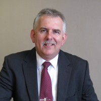 Leeds BS cuts fixed rate deal by 0.3%