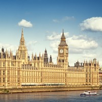 House of Lords calls on government to publish data on leasehold remediation ‘error’