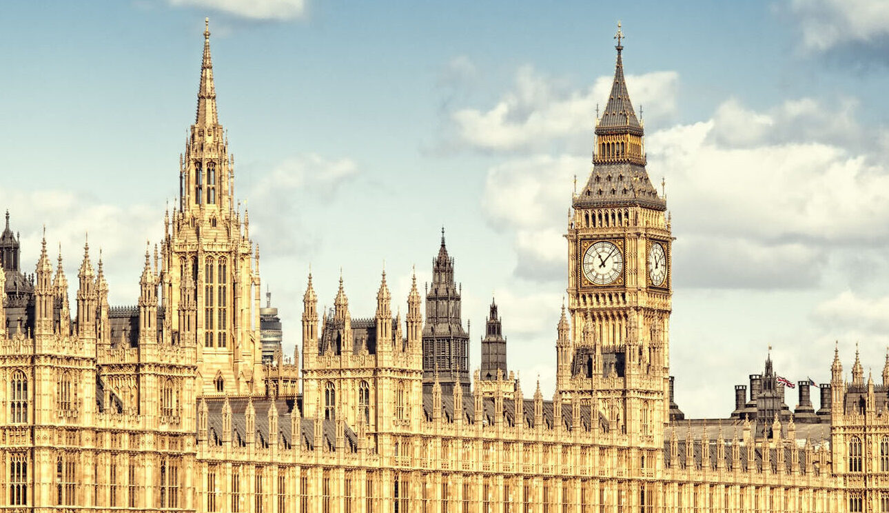 Renters’ Rights Bill approaching finish line with MPs urged to accept key changes