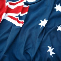 Oz Latest – Government scraps plan to abolish broker commission