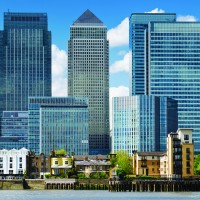 Budget 2012: Corporation tax to fall to 24% in April