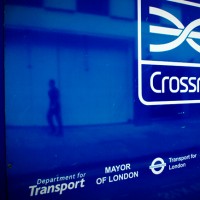 Crossrail to boost London property prices
