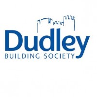 Dudley BS starts UK-wide lending via selected brokers