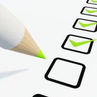 FCA publishes 10 question checklist ahead of Consumer Duty
