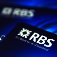 RBS increases mortgage lending but posts £968m loss
