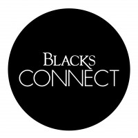 Blacks Connect to offer free buyer protection