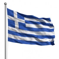 Greek mortgage performance deteriorates