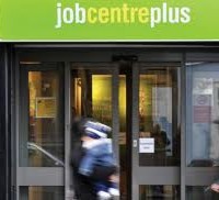 Rising unemployment will ‘permanently damage’ UK capacity