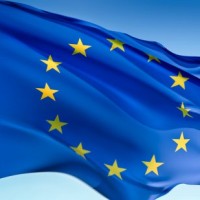 EU mortgage directive contents agreed