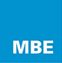 MBE Manchester 2013 Expo cancelled; rival mortgage shows to launch
