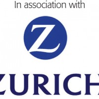 Zurich makes 200 job cuts