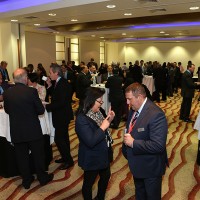 All the coverage from The Buy To Let Market Forum