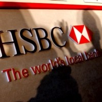 HSBC scraps Sharia compliant mortgages