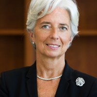 IMF urges UK to cut interest rates