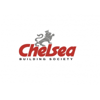 Chelsea BS launches 2.74% two-year fix