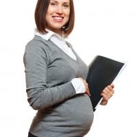 CML and BSA to publish lending guidelines on pregnant women