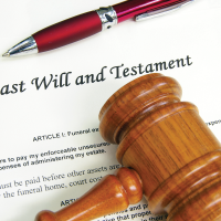 Brokers urged not to miss out on wills opportunity ‒ analysis