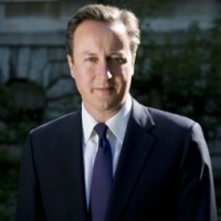 Cameron claims to close Help to Buy second home loophole