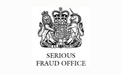 SFO boss’ £400k ‘golden goodbye’ deemed irregular