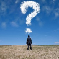 FSA answers advisers’ top RDR questions