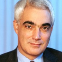 Alistair Darling leads discussion with networks over protection