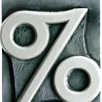 Yorkshire BS cuts 10-year fixed rate to 3.89%