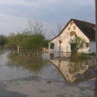 Climate change risk to drive ‘significant cost increases’ for mortgage market – Green Finance Institute