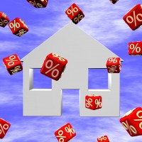 100% LTV mortgages: time for a comeback?