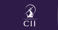 CII criticises government’s apprenticeship reform