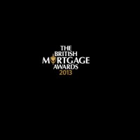Nominations close in two days for British Mortgage Awards