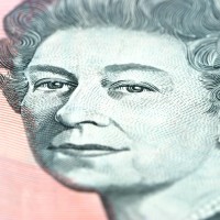 Financial Services Bill receives Royal Assent