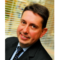 Kent Reliance brings specialist products to Openwork panel