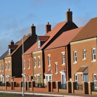 House prices show surprising growth jump in January