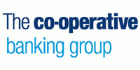 Co-op Bank director quits among exec reshuffle