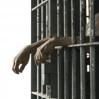 Conveyancer jailed after facilitating 80 mortgage frauds for criminal network