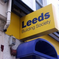 Leeds Building Society launches 2.99% fix