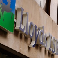 Treasury could sell £5bn Lloyds stake ‘by September’