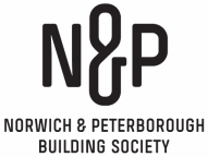 Yorkshire BS and N&P complete merger
