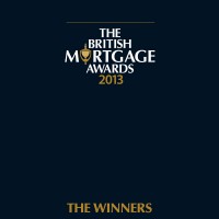 The British Mortgage Awards – video of the night