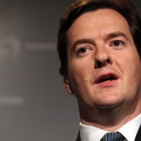 Budget 2011: Osborne’s speech in full