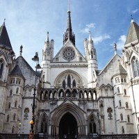 FCA brings civil proceedings against unauthorised mortgage firms