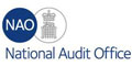 National Audit Office launches investigation into FCA and PRA