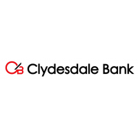 Clydesdale reverses stance on buy-to-let LTV